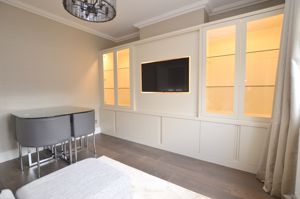 Photo 12- click for photo gallery